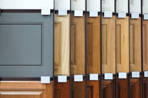 Doors Samples in Erith Marshes, DA18