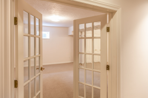 French Door Installation & Replacement in Erith Marshes | uPVC & Glazed Doors