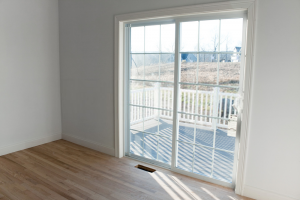 Patio Sliding Door Installation & Replacement in Erith Marshes | uPVC & Glazed Doors