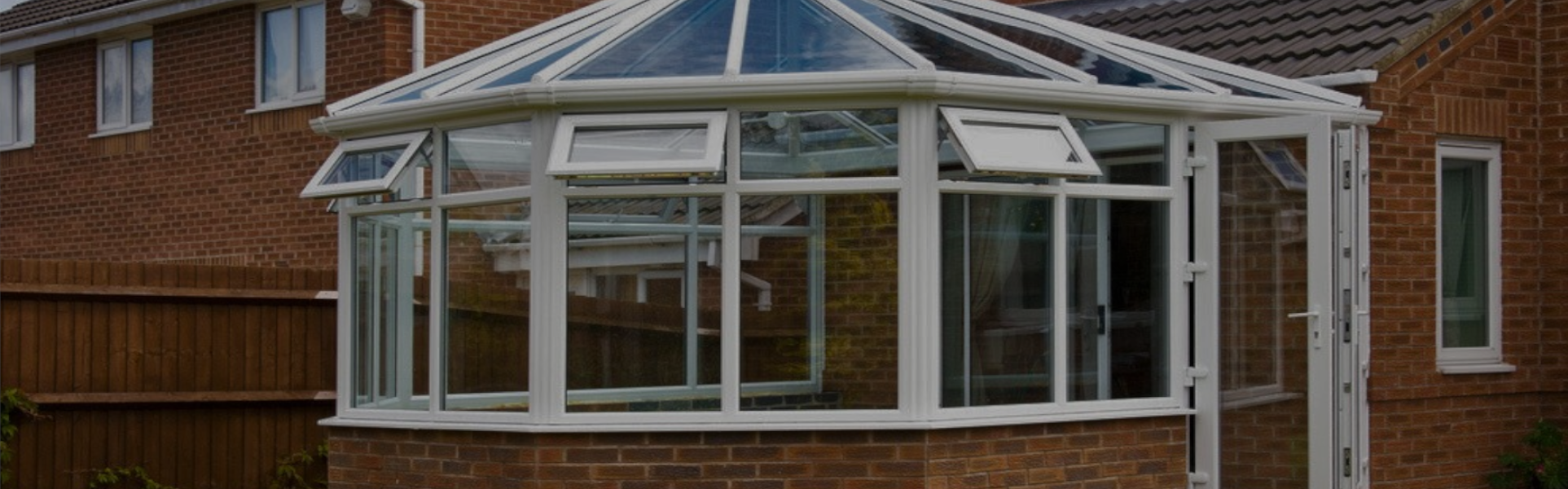 Slider, Glaziers in Erith Marshes, DA18