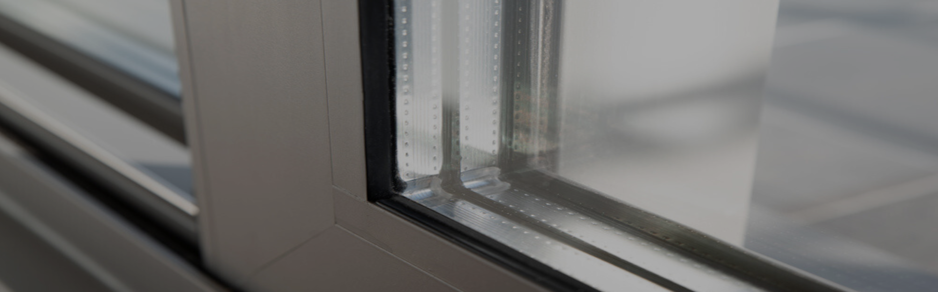 Slider, Glaziers in Erith Marshes, DA18