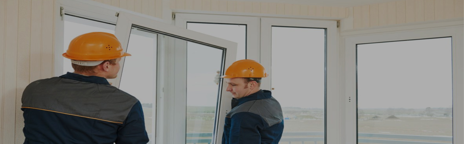 Slider, Emergency Glaziers in Erith Marshes, DA18