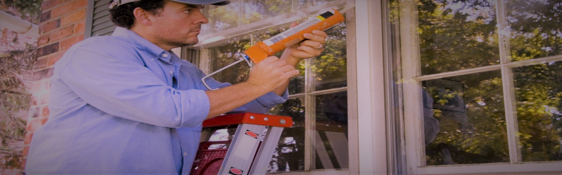 Slider, Window Repairs in Erith Marshes, DA18