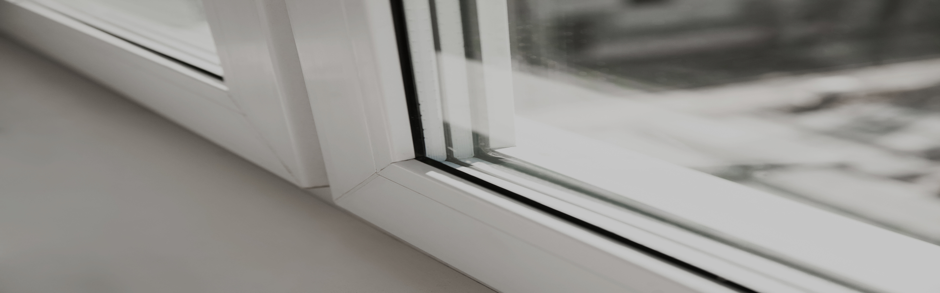 Slider Triple Glazing, Glaziers in Erith Marshes, DA18