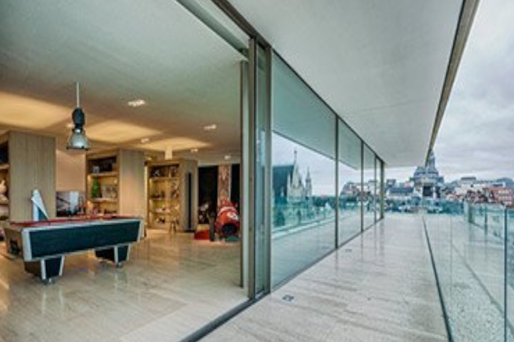 Window Repairs in Erith Marshes, DA18