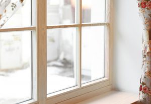 Windows Installation in Erith Marshes, DA18